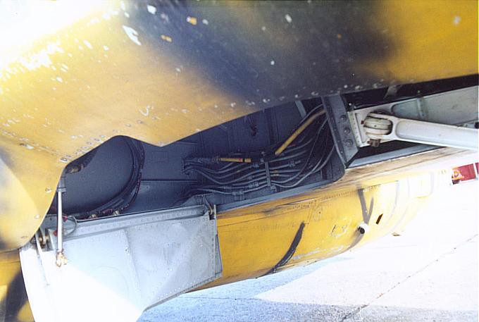 Aero L-29 Delfin