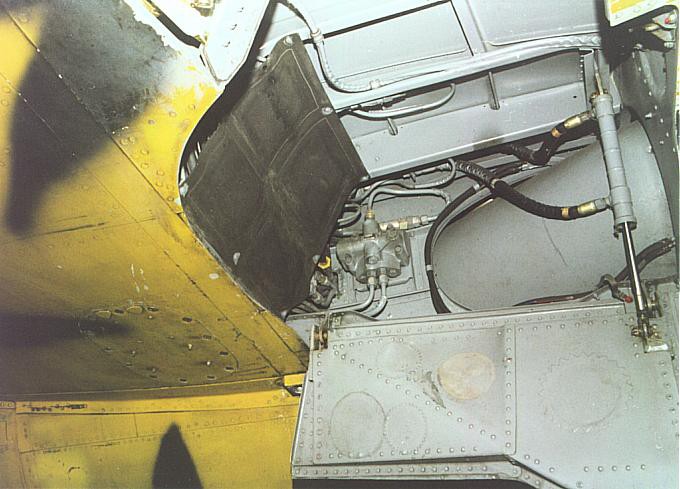 Aero L-29 Delfin