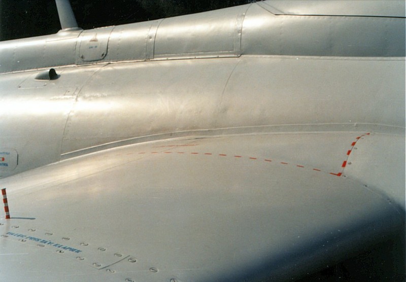 Aero L-29 Delfin