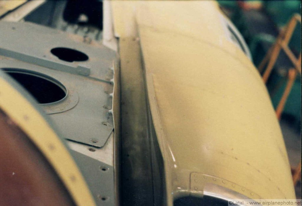 Aero L-39 Abatros