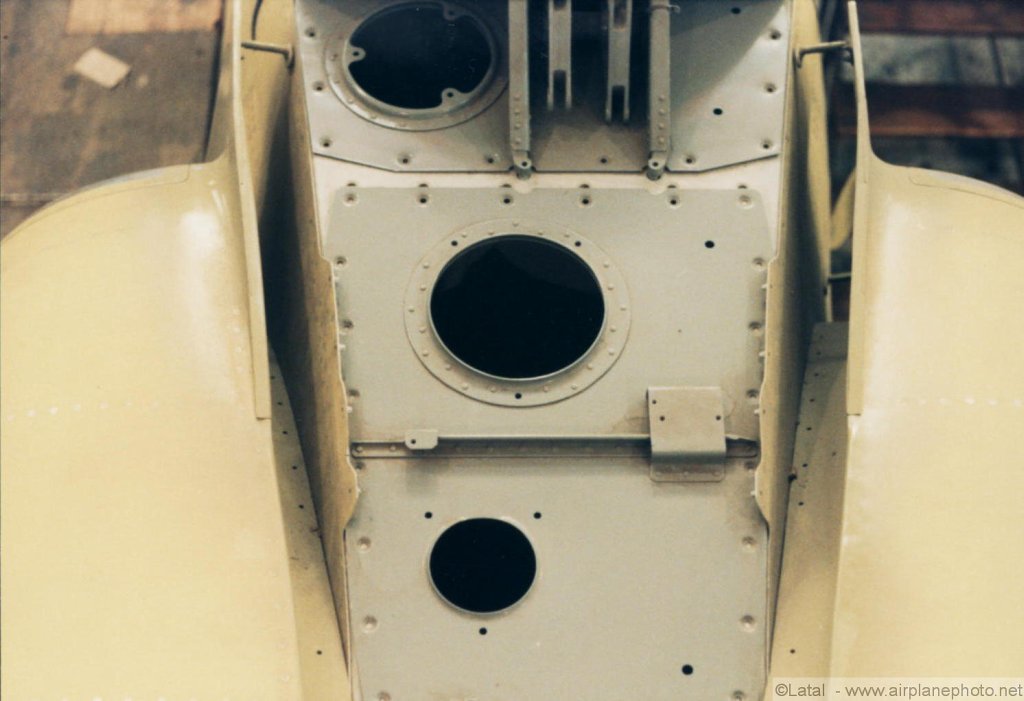 Aero L-39 Abatros