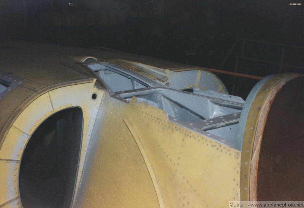 Aero L-39 Abatros