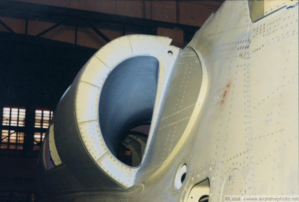 Aero L-39 Abatros