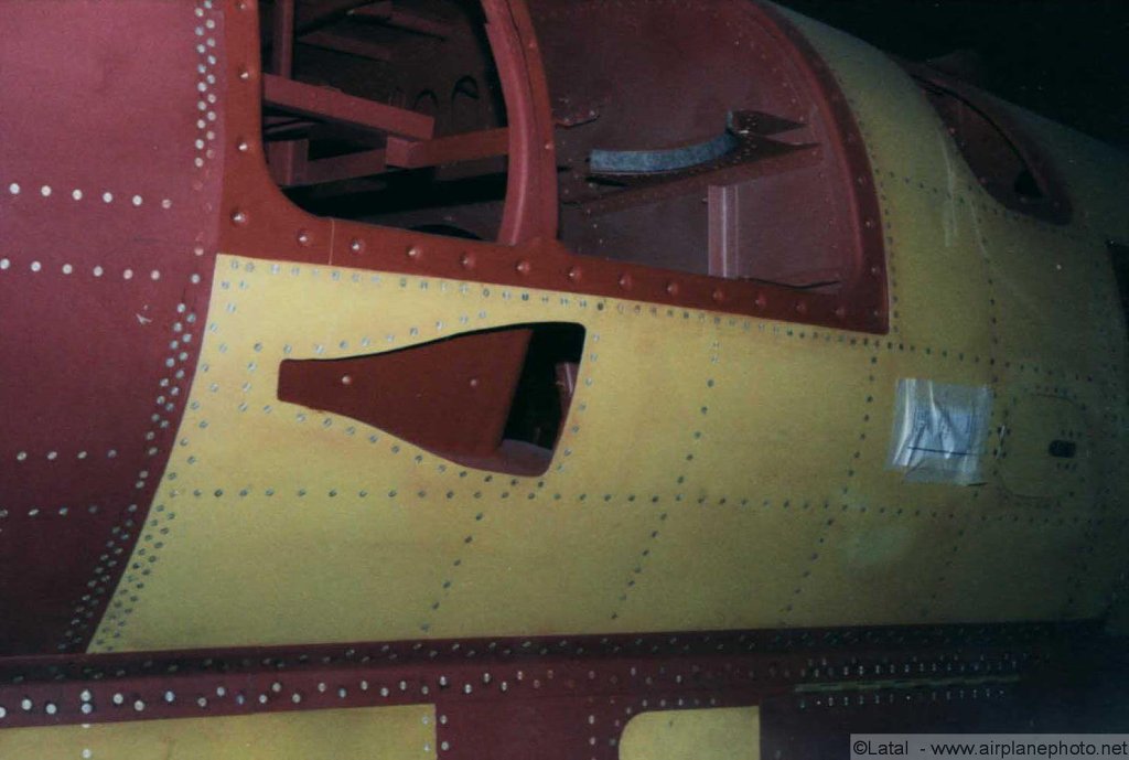 Aero L-39 Abatros