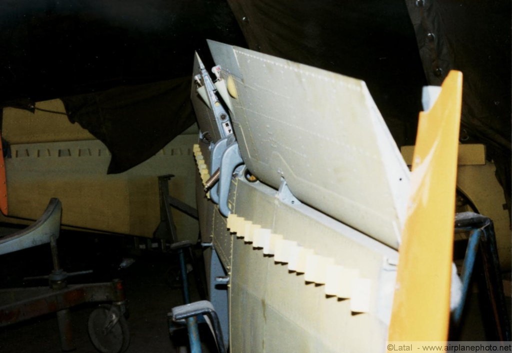 Aero L-39 Abatros