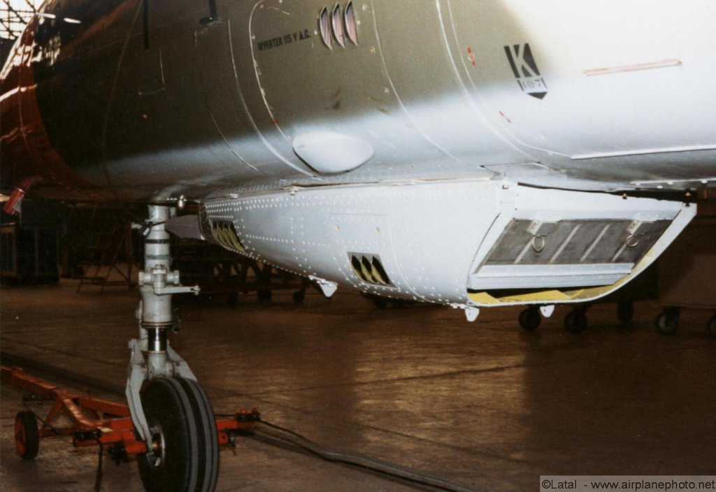 Aero L-39 Abatros