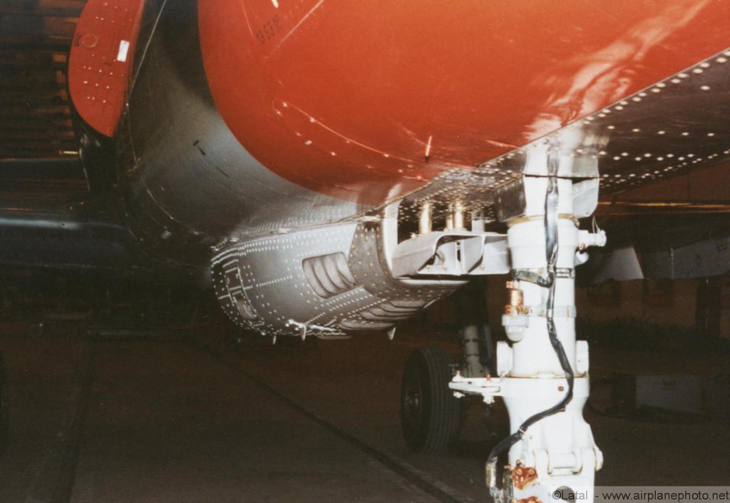 Aero L-39 Abatros