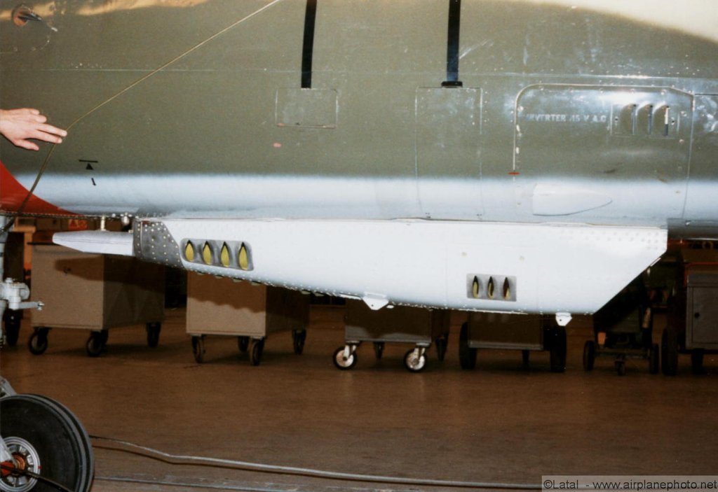 Aero L-39 Abatros