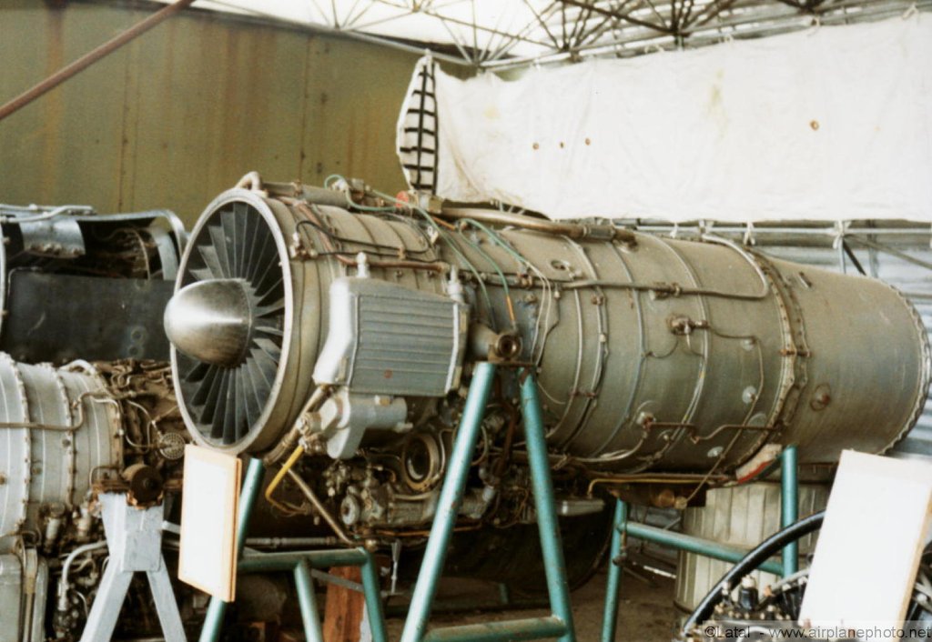 Aero L-39 Abatros