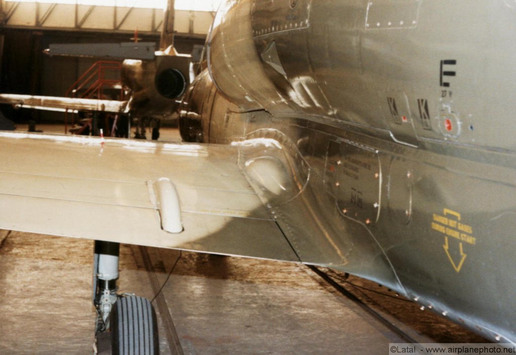 Aero L-39 Abatros