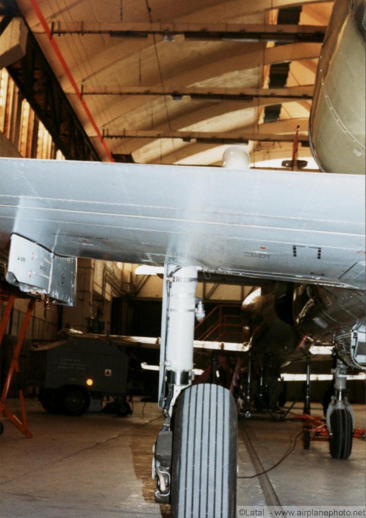 Aero L-39 Abatros
