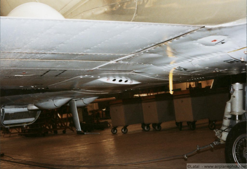 Aero L-39 Abatros