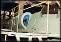 L-39 Albatros