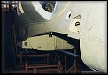L-39 Albatros