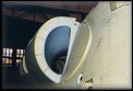 L-39 Albatros