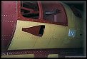 L-39 Albatros
