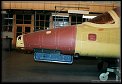L-39 Albatros