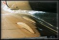 L-39 Albatros