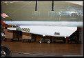 L-39 Albatros