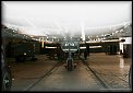 L-39 Albatros