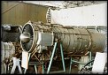 L-39 Albatros