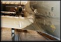L-39 Albatros