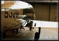 L-39 Albatros