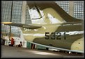 L-39 Albatros