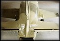 L-39 Albatros