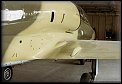 L-39 Albatros