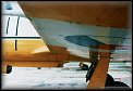 L-39 Albatros
