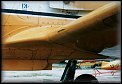 L-39 Albatros