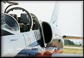 L-39 Albatros