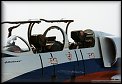 L-39 Albatros