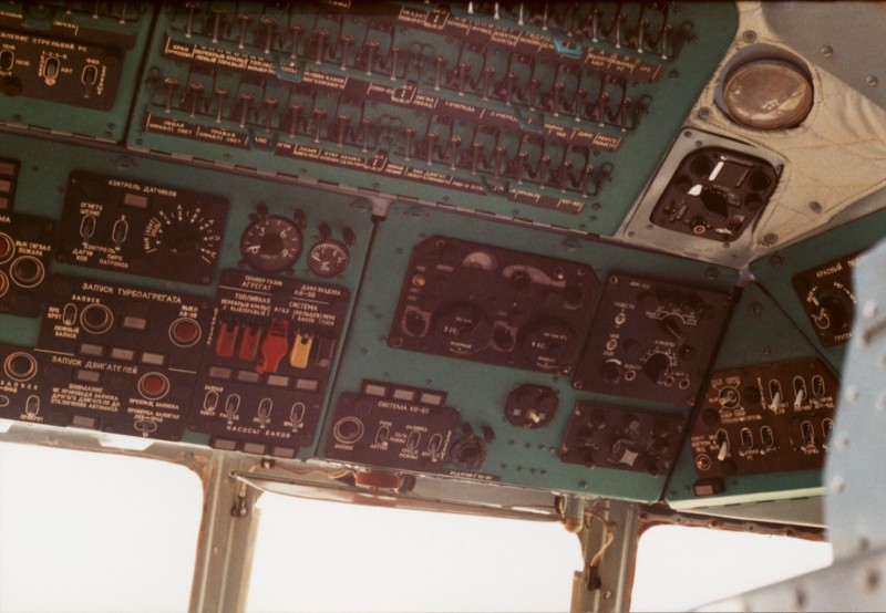 Mil Mi-17
