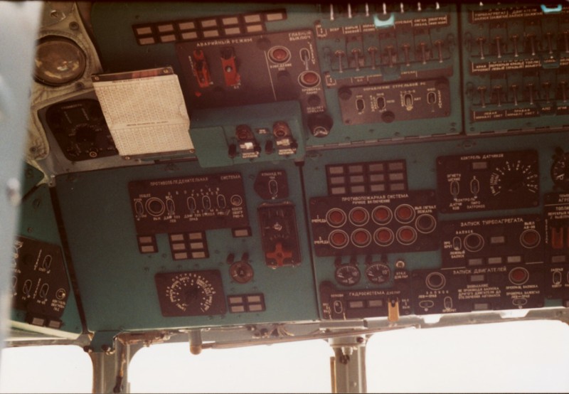 Mil Mi-17