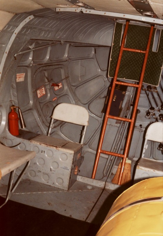 Mil Mi-17