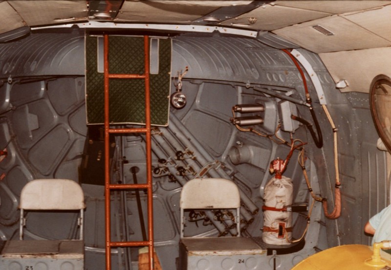 Mil Mi-17