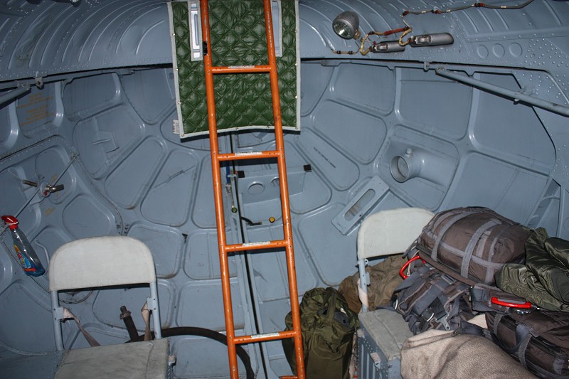 Mil Mi-171