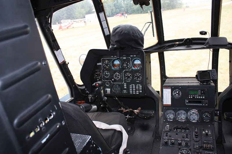Mil Mi-171