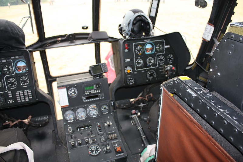 Mil Mi-171