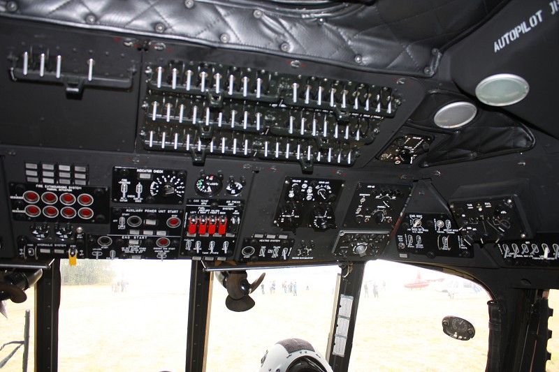 Mil Mi-171