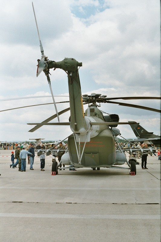 Mil Mi-171