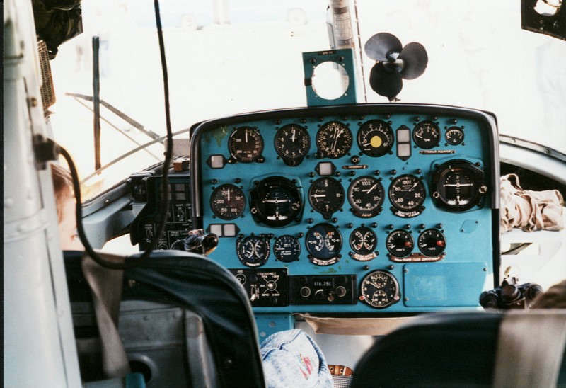 Mil Mi-2