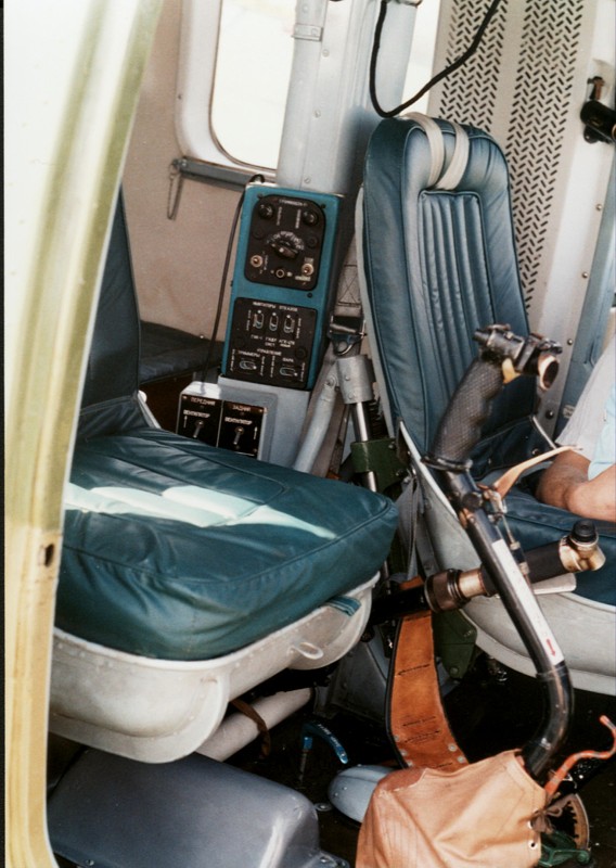 Mil Mi-2