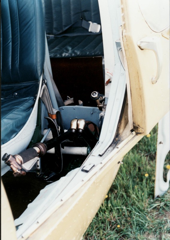 Mil Mi-2