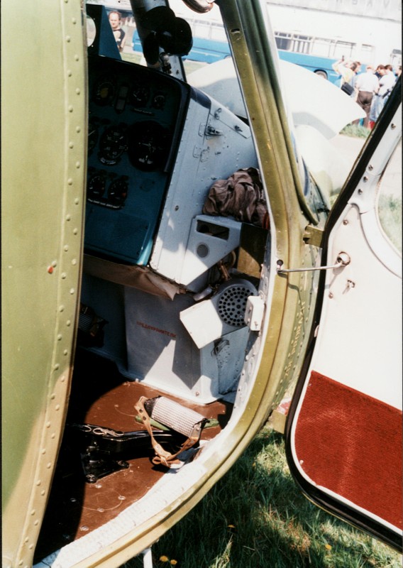 Mil Mi-2