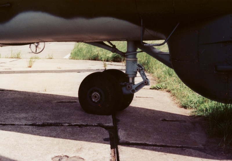 Mil Mi-24