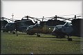 CIAF 2008