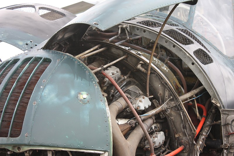 Mil Mi-4